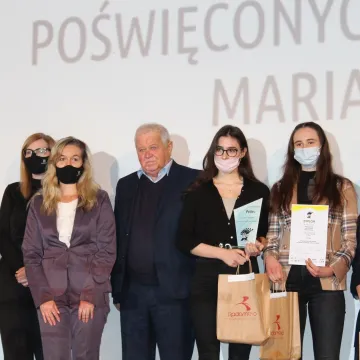 Gala Finałowa Dni Kina 2021