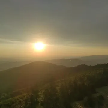 [WASZE ZDJĘCIA] Pocztówka z wakacji