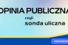 Opinia publiczna, czyli sonda uliczna [27.12.2021]