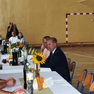 Forum Trzeźwościowe w Radomsku