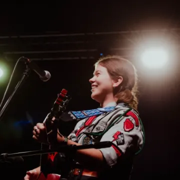 Expecto Artium. Czarodziejskie 40-lecie OPAL-u