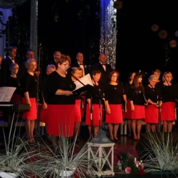 Jubileusz 15-lecia Chóru Cantabile