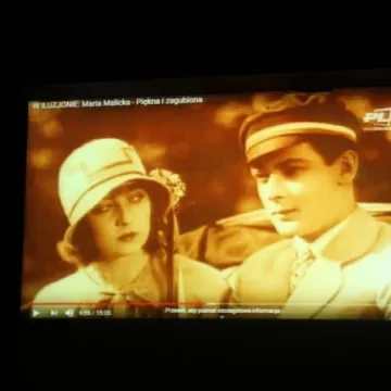 Zaprezentowano ostatnie Teatralia