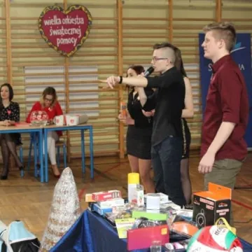 Wielkie granie w Elektryku