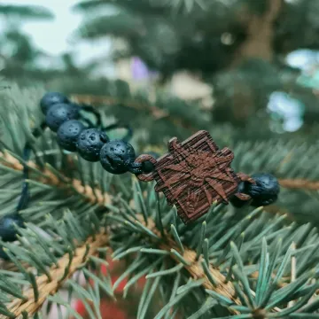 Wiedźmiński dzień w Elektryku