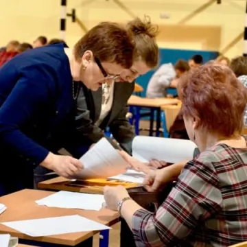 „Bliżej matematyki – bliżej nauki”