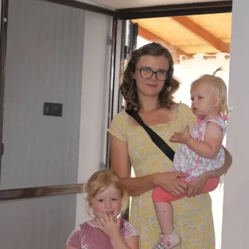 Liczne atrakcje na „Pikniku z Orzechówkiem”