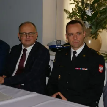 Reymontówka na Bugaju świętuje 100-lecie istnienia