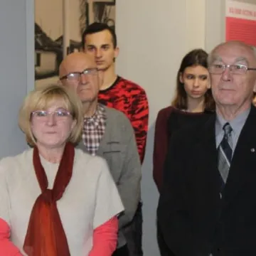 Radomsko w latach 1945-1989