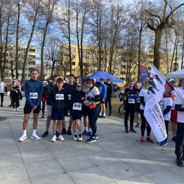 Około 150 osób uczciło pamięć Żołnierzy Wyklętych