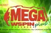 MEGA WSPIN plus już w kwietniu 