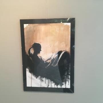 Zobacz prace Damiana Grabarczyka