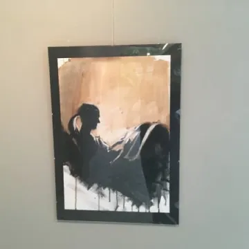 Zobacz prace Damiana Grabarczyka