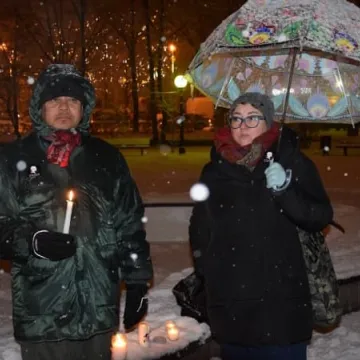 W obronie praw kobiet 