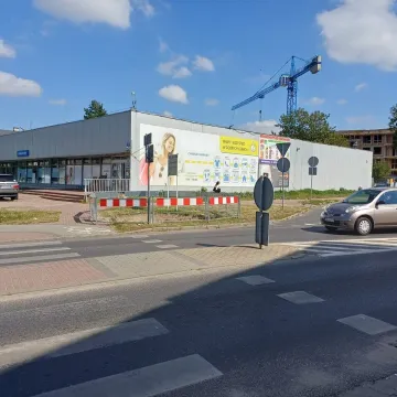 PGK Radomsko zakończyło największą modernizację Ciepłowni Miejskiej i sieci ciepłowniczej