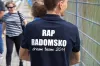 RAP Radomsko z Brązową Gwiazdką od PZPN 