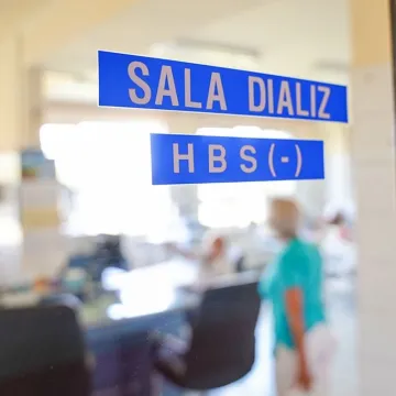 Blisko 3 miliony złotych dla bełchatowskiego szpitala