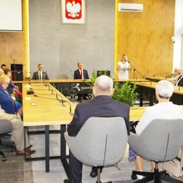 Przeżyli ze sobą 50 lat i więcej