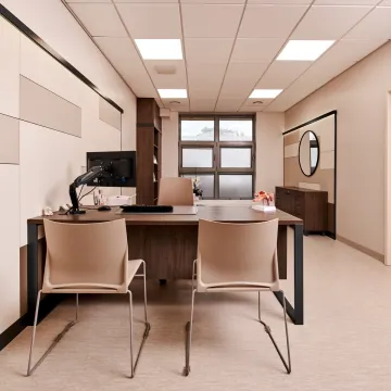 5 000 zł dofinansowania do In Vitro w Radomsku