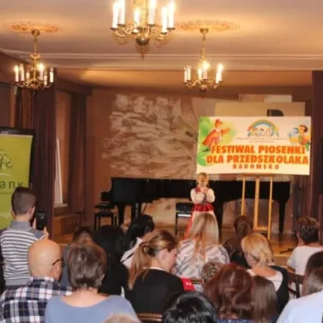 Tu wszędzie jest moja ojczyzna