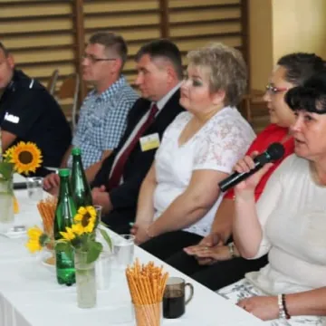 Forum Trzeźwościowe w Radomsku