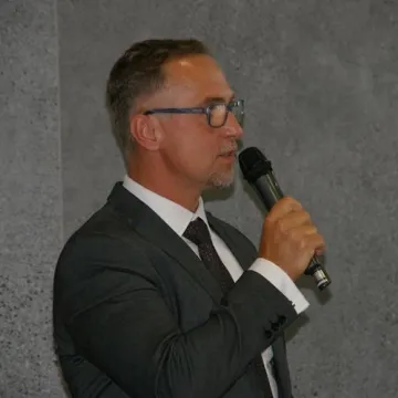 Przeżyli ze sobą 50 lat i więcej