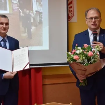 Dom Nauczyciela ma 50 lat