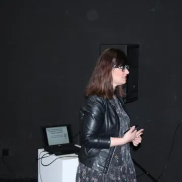 Radomszczańskie Dni Autyzmu - dzień trzeci