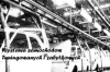 Impreza motoryzacyjna w Radomsku: faBRYKA
