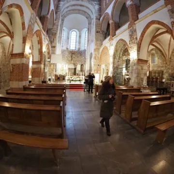 Plener krajobrazy.pl z udziałem Foto Pozytywu