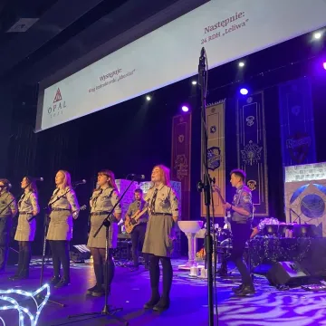 „OPAL” 2025 przeszedł do historii