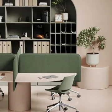 Płyty meblowe Woodstories