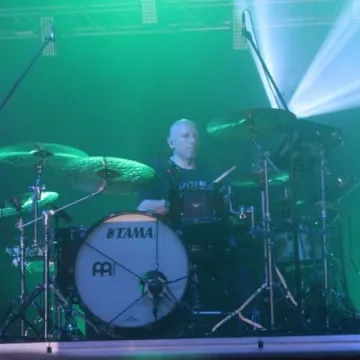 Dni Radomska 2019: Coma - Finałowy Koncert