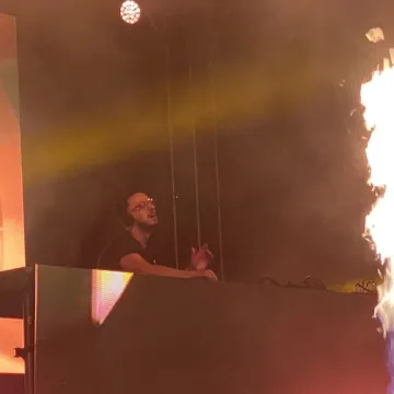 Wystartowały! Dni Radomska 2024. Dzień 1