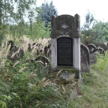 Kirkut odkrywa swoje tajemnice