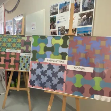 15 lat i ponad milion euro. Tak Ekonomik podbił Europę