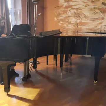 FIK przyznała stypendia artystyczne na rok 2021/2022