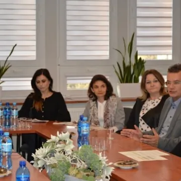 Edukacyjna podróż po nowe doświadczenia 