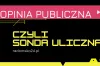 Opinia publiczna, czyli sonda uliczna [31.01.2022]