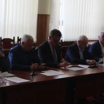 Certyfikat „Zaufanego Pracodawcy”, czy będzie w Radomsku?