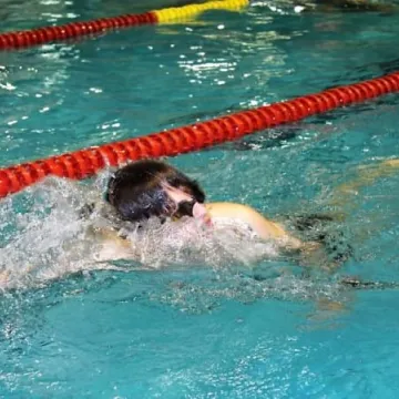 Otyliada - czas start