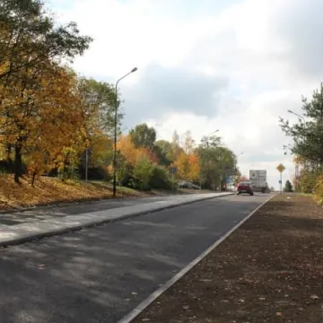 Jagiellońska przejezdna 