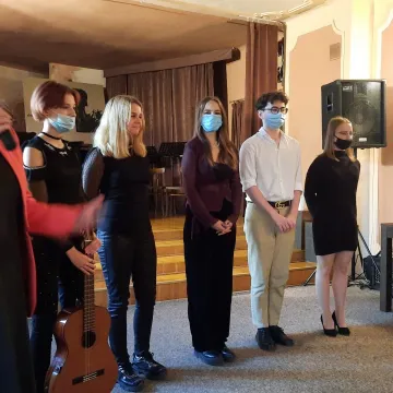 FIK przyznała stypendia artystyczne na rok 2021/2022