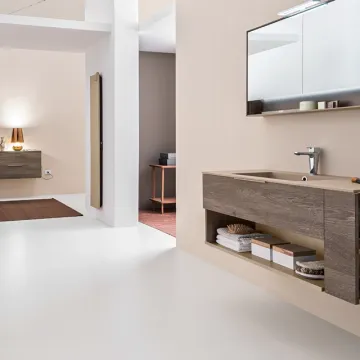 Płyty meblowe premium SKIN