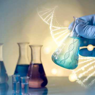 Właściwości substancji chemicznych - przekonaj się, że nauka chemii nie musi być nudna!