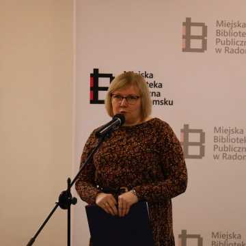 W MBP w Radomsku rozstrzygnięto konkurs „Z górki na pazurki - moje ferie”