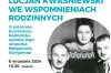 Zaproszenie do muzeum na opowieść o ostatnim burmistrzu Radomsku