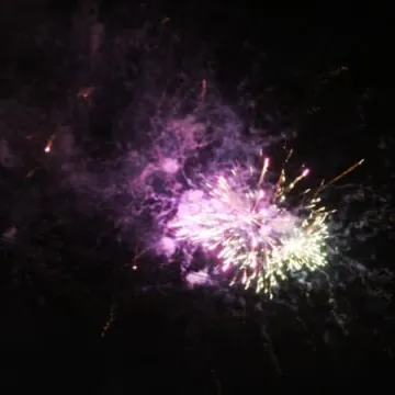 WOŚP 2017: Koncert finałowy w MDK