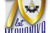 70 lat Mechanika- program obchodów