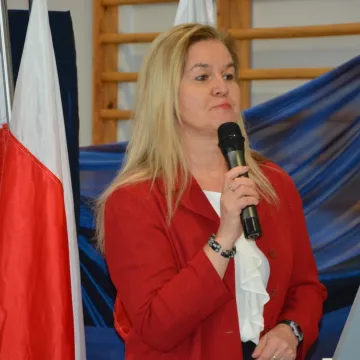 Pierwszoklasiści z „mechanika” złożyli ślubowanie